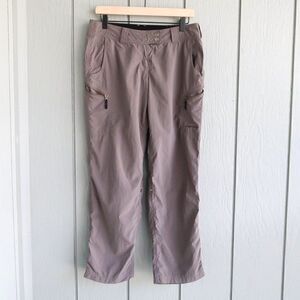 EXOFFICIO Lightweight Women's Pants 